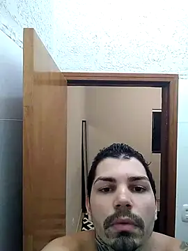 BranquinhoTatuado01 online show from May 14, 2026, 10:44 am
