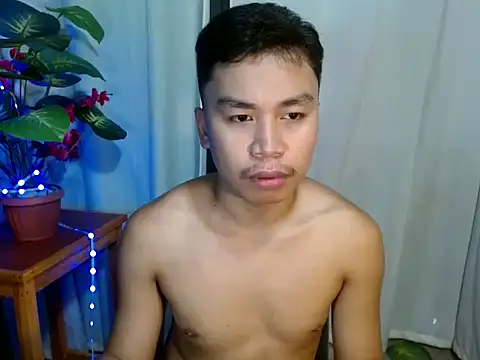 urasiankevin online show from July 5, 2026, 4:19 am