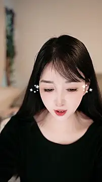 Snapshot of singer-wenwan chatting on June 26, 2026, 11:36 am singer-wenwan online show from June 26, 2026, 11:36 am
