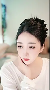 Snapshot of singer-wenwan chatting on June 27, 2026, 10:20 am singer-wenwan online show from June 27, 2026, 10:20 am