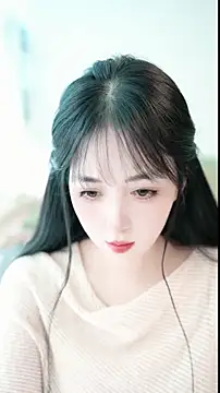 Snapshot of singer-wenwan chatting on July 4, 2026, 6:19 am singer-wenwan online show from July 4, 2026, 6:19 am