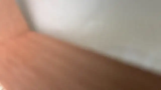 Snapshot of KamalaDuplantis chatting on May 11, 2026, 2:45 pm KamalaDuplantis online show from May 11, 2026, 2:45 pm