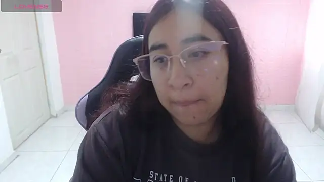 celeste16092020 online show from June 9, 2026, 1:23 pm