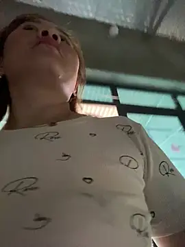 Bigcunt-hairy online show from May 9, 2026, 5:34 am