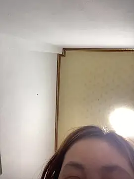 Bigcunt-hairy online show from May 9, 2026, 5:40 pm