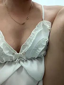Bigcunt-hairy online show from May 21, 2026, 2:46 pm
