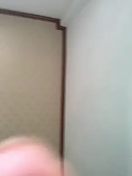 Bigcunt-hairy online show from May 24, 2026, 5:34 am