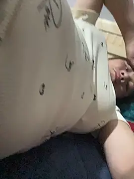 Bigcunt-hairy online show from May 28, 2026, 3:20 pm