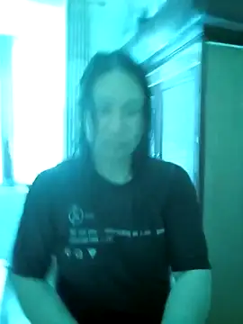 BlueGirlyeah online show from May 27, 2026, 3:36 am