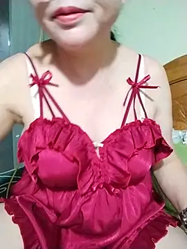 Asian hotAss online show from May 13, 2026, 12:13 pm