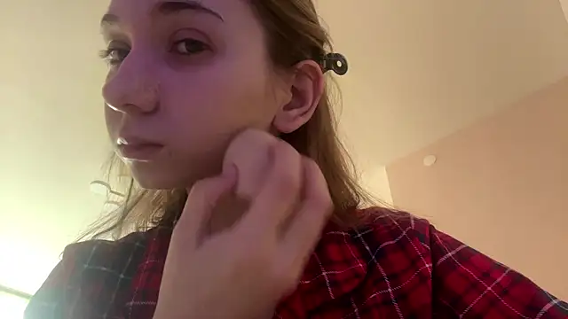 alya dream online show from May 14, 2026, 5:14 am