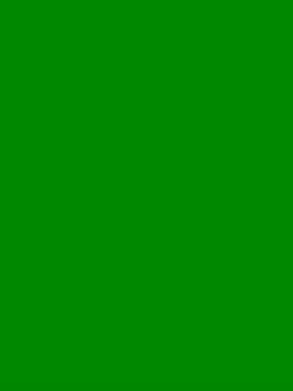 Fexa 123 online show from May 11, 2026, 11:13 pm