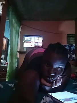 Thickfaith online show from May 9, 2026, 4:56 pm
