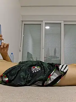 kurdishboy69 online show from July 12, 2026, 5:59 pm