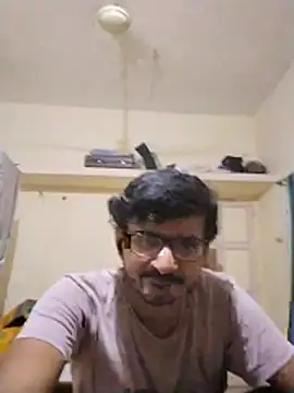 Snapshot of sumitkal chatting on May 10, 2026, 8:14 pm sumitkal online show from May 10, 2026, 8:14 pm
