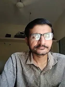 Snapshot of sumitkal chatting on May 11, 2026, 9:15 am sumitkal online show from May 11, 2026, 9:15 am
