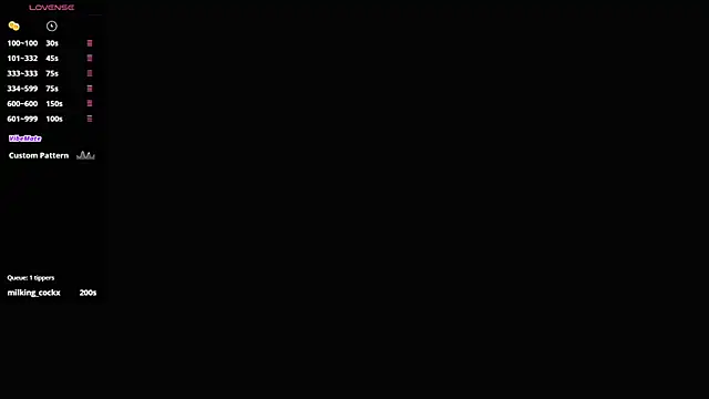 Snapshot of analcreamy chatting on June 14, 2026, 6:43 pm analcreamy online show from June 14, 2026, 6:43 pm