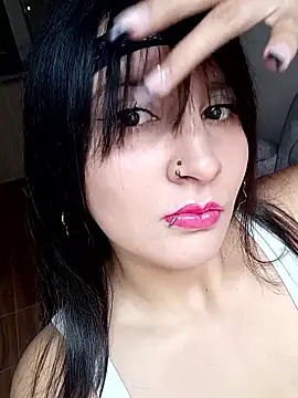 Alejandra alson online show from May 12, 2026, 2:36 pm
