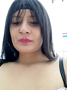 Alejandra alson online show from May 13, 2026, 5:54 pm