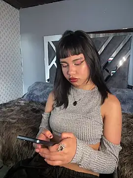 Snapshot of AntonellaCooper_Pink chatting on June 25, 2026, 10:14 pm AntonellaCooper Pink online show from June 25, 2026, 10:14 pm
