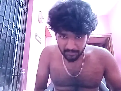 yasshhhh050 online show from May 8, 2026, 4:56 pm