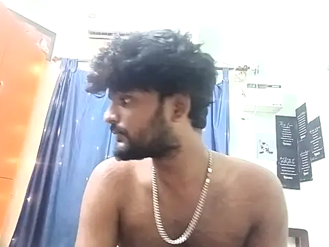 yasshhhh050 online show from May 11, 2026, 5:43 pm
