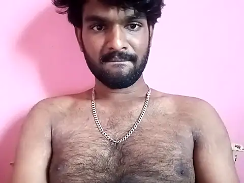 yasshhhh050 online show from May 13, 2026, 7:17 am