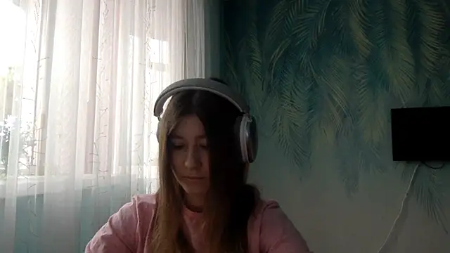 ZonaStookey online show from May 10, 2026, 5:34 am