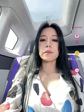 paopao-baobao6 online show from May 12, 2026, 7:16 am