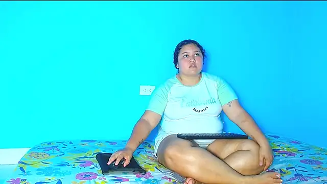 xxxsarahot250316 online show from May 14, 2026, 6:37 pm