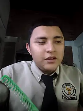 ley209m online show from May 9, 2026, 5:23 am