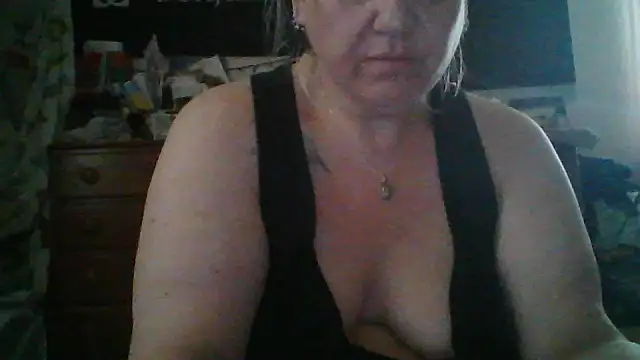Snapshot of Medusa311 chatting on May 20, 2026, 9:10 pm Medusa311 online show from May 20, 2026, 9:10 pm