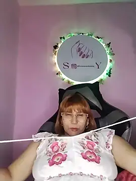 vitaminafranccesca online show from July 3, 2026, 4:52 am