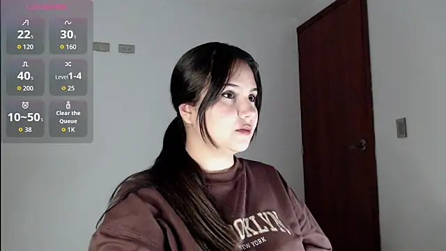 kallesyy960 online show from May 24, 2026, 9:36 am