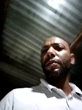 Camodick online show from February 26, 2025, 9:58 pm