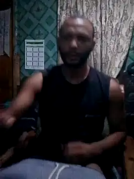 Camodick online show from March 6, 2025, 11:09 pm