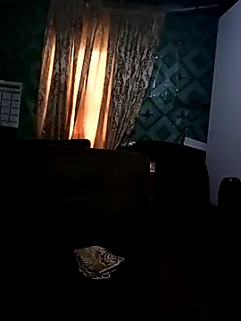 Camodick online show from March 9, 2025, 6:06 am