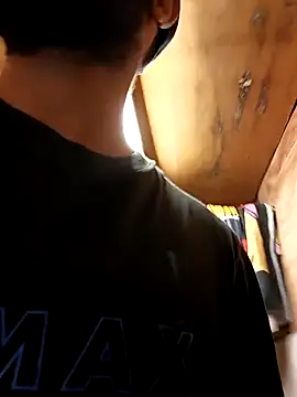 Camodick online show from September 28, 2025, 10:20 am