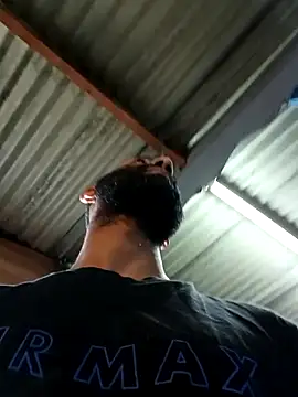 Camodick online show from September 29, 2025, 3:39 pm