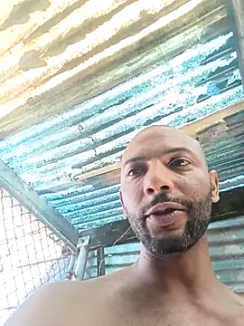 Camodick online show from December 20, 2025, 1:51 pm