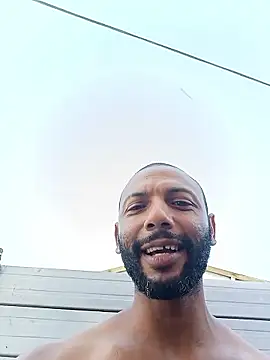 Camodick online show from January 10, 2026, 3:58 pm