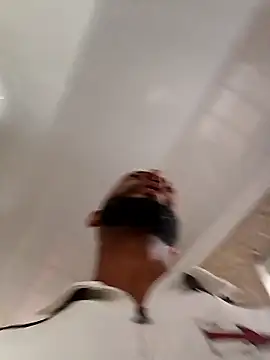 Camodick online show from January 18, 2026, 10:52 am