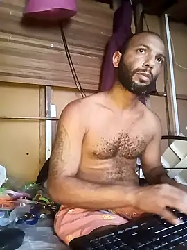 Camodick online show from February 2, 2026, 10:58 am