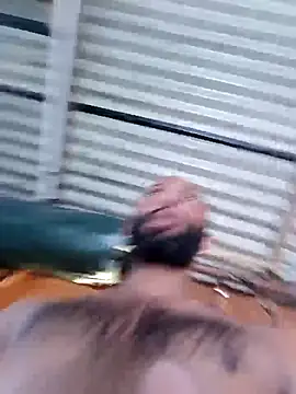 Camodick online show from February 10, 2026, 7:12 am