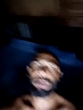 Camodick online show from February 21, 2026, 6:20 pm