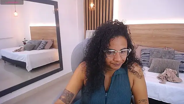 alexa forbes  online show from May 13, 2026, 2:20 am
