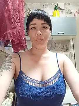 -KARINA-LOVE- online show from May 10, 2026, 4:23 pm