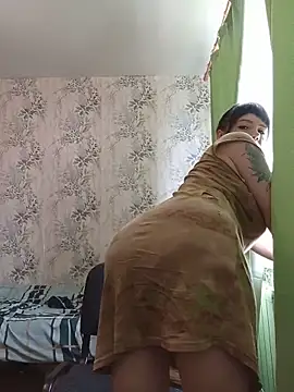 -KARINA-LOVE- online show from May 11, 2026, 9:15 am