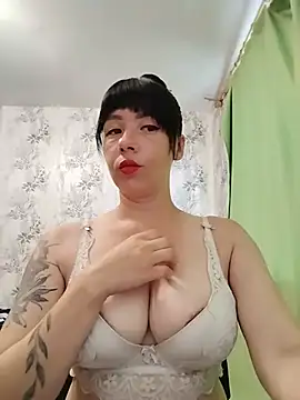 -KARINA-LOVE- online show from June 29, 2026, 12:49 pm