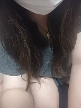 Snapshot of ao_chan_o0 chatting on June 3, 2026, 1:03 pm ao chan o0 online show from June 3, 2026, 1:03 pm